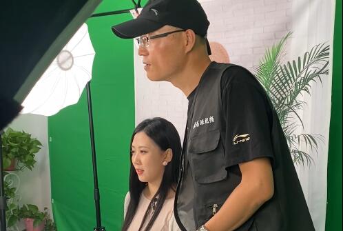 广东豆包优化
